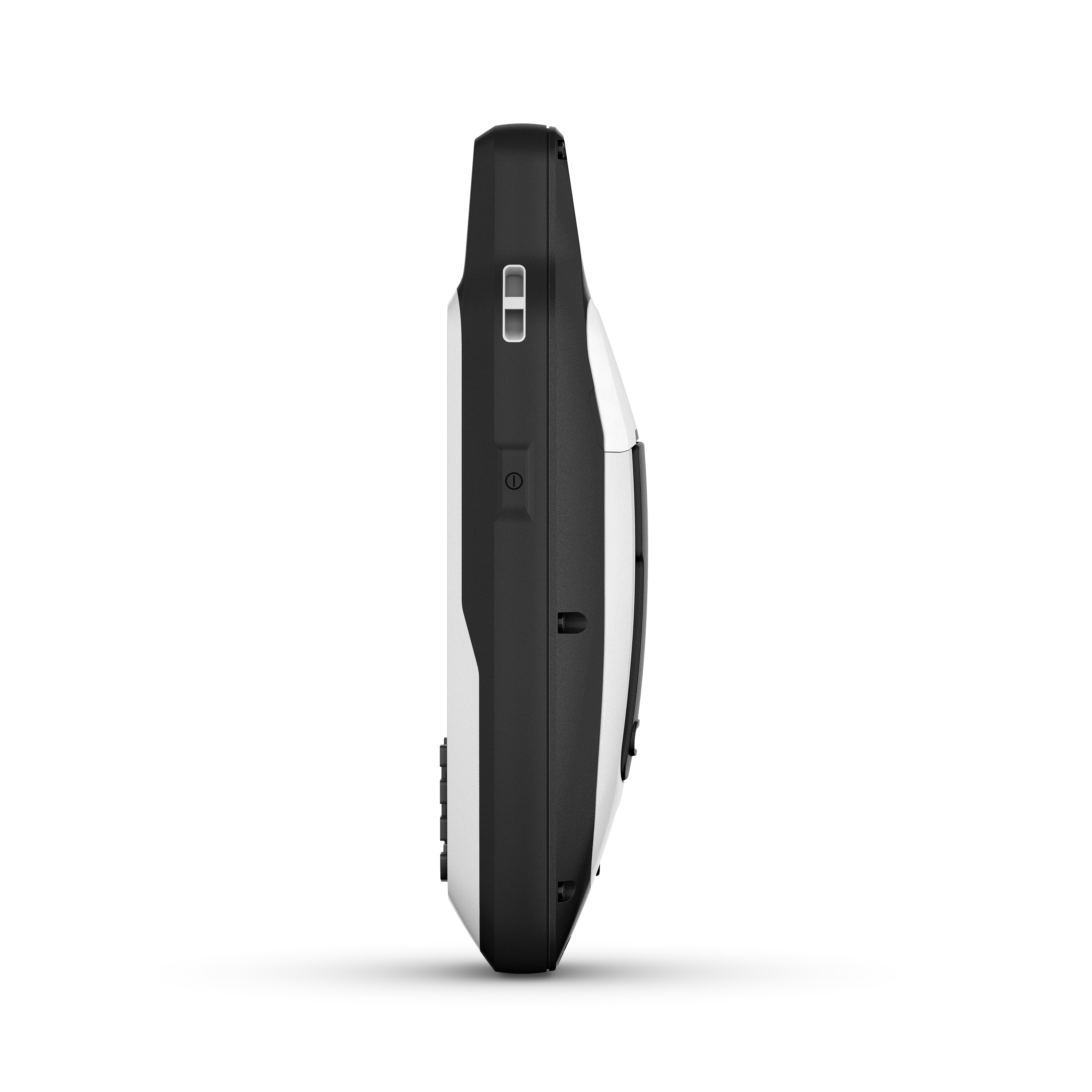 Garmin GPSMAP® 79s, håndholdt marineenhed med globalt baggrundskort