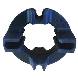 Gori Gummibøsning 18-20