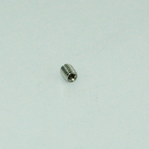 Gori Pinolskrue M8x12