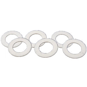 Gori PETP-skivesæt BBB95 18-20