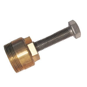 Gori Aftrækker 28-30