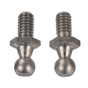 Sierra Ball Studs - Stainless