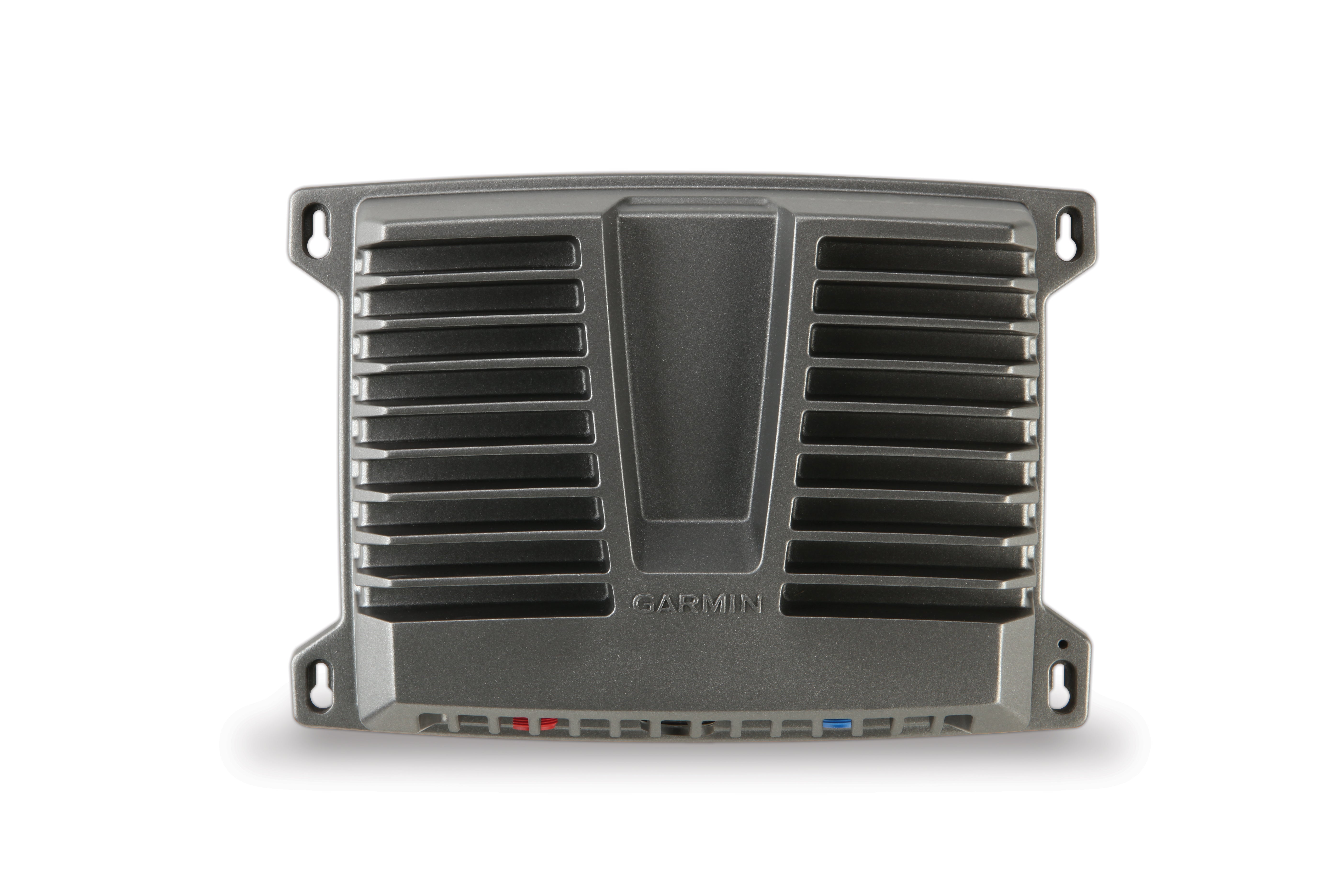 Garmin GSD™ 24 avanceret ekkolodsmodul