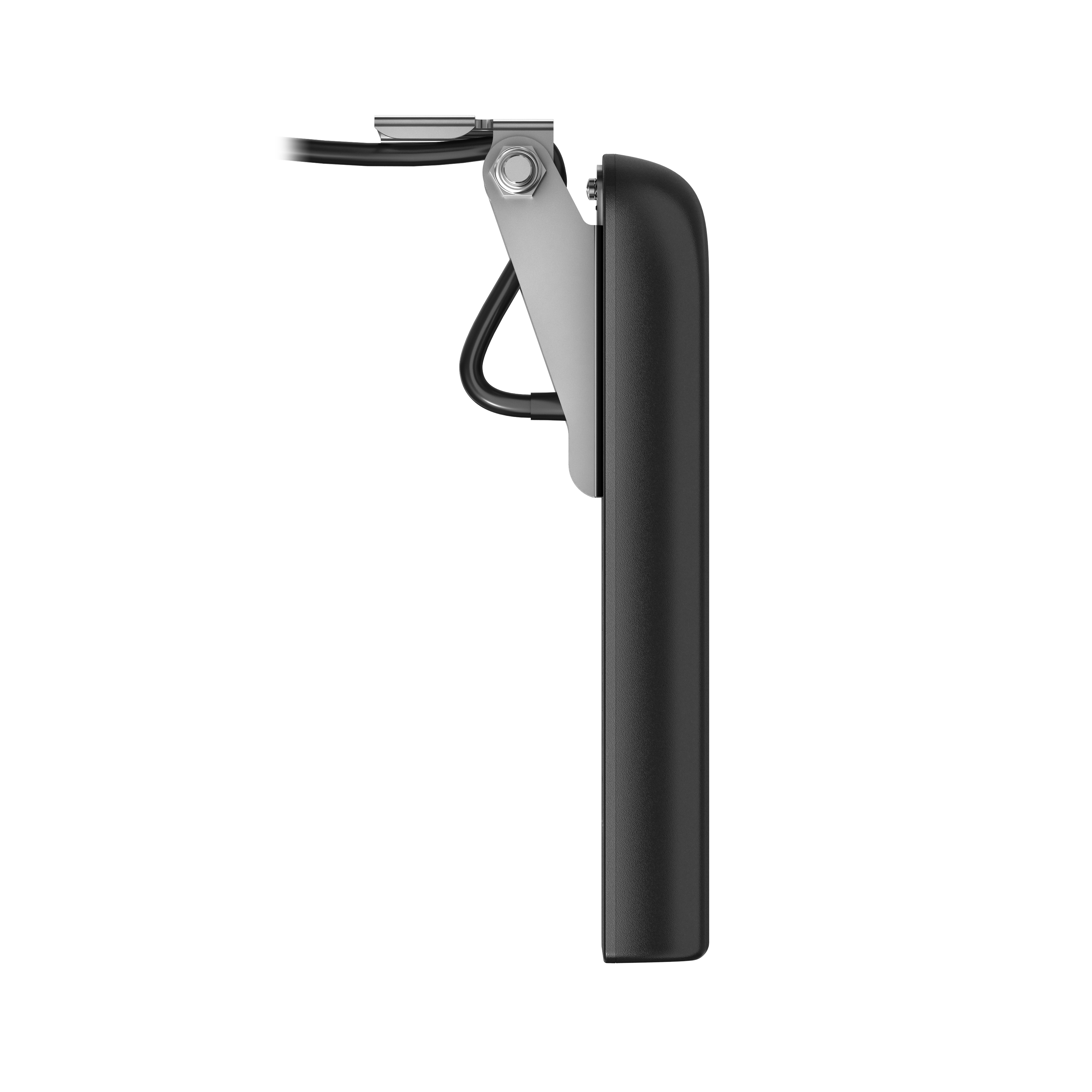 Garmin transducer GT51-TM Chrip+ 12-pin