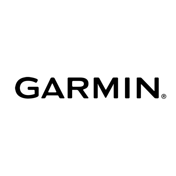 NMEA 2000® backbone-/dropkabler