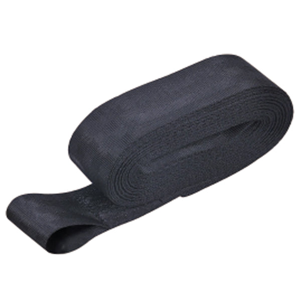 ROCK Trailer strap 1.1x55mm