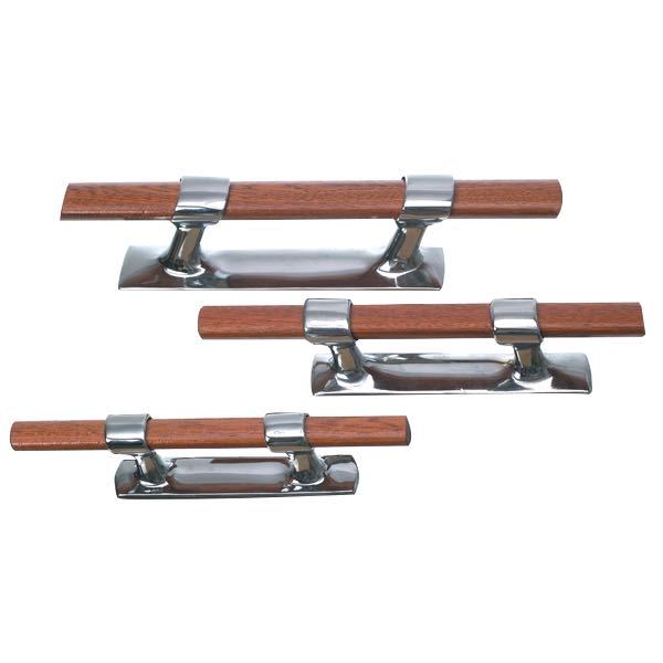 Mooring clamp L.260/170mm