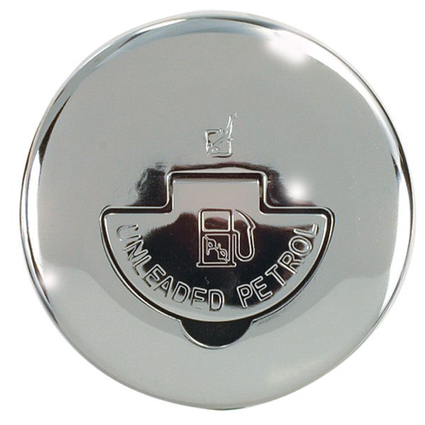 Roca cover for tire filling diesel RF316