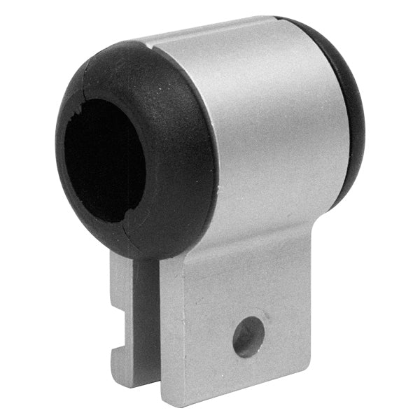 Scepter fittings NOA f. 22mm