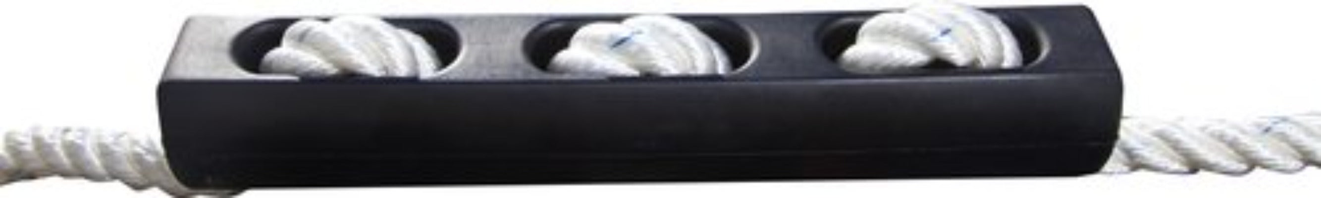 Mooring spring 16-20mm rope