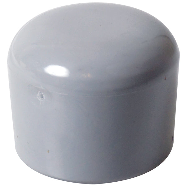 Dubsko t. presenningsstativ Ø 35mm