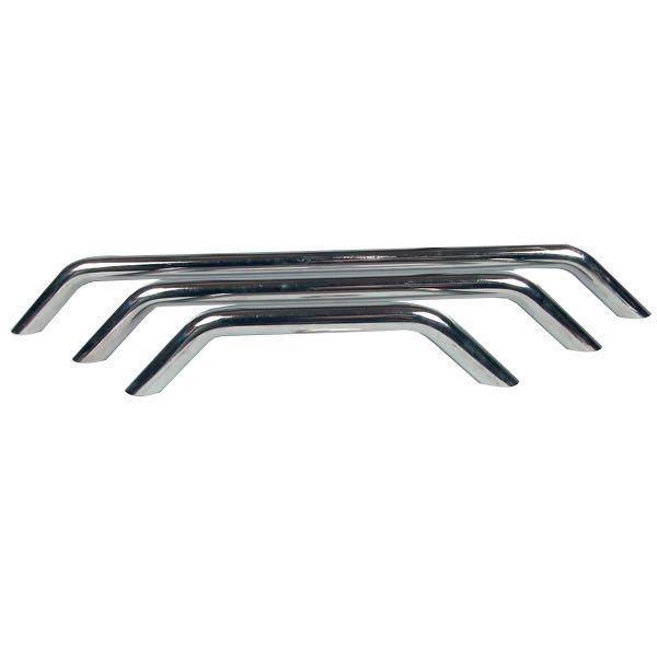 Gribehåndtag RF Ø25mm