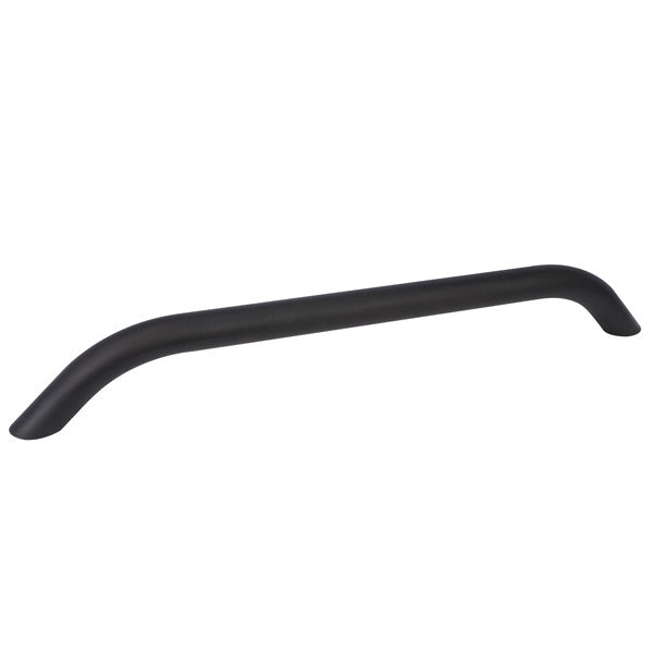 Roca gribeliste sort