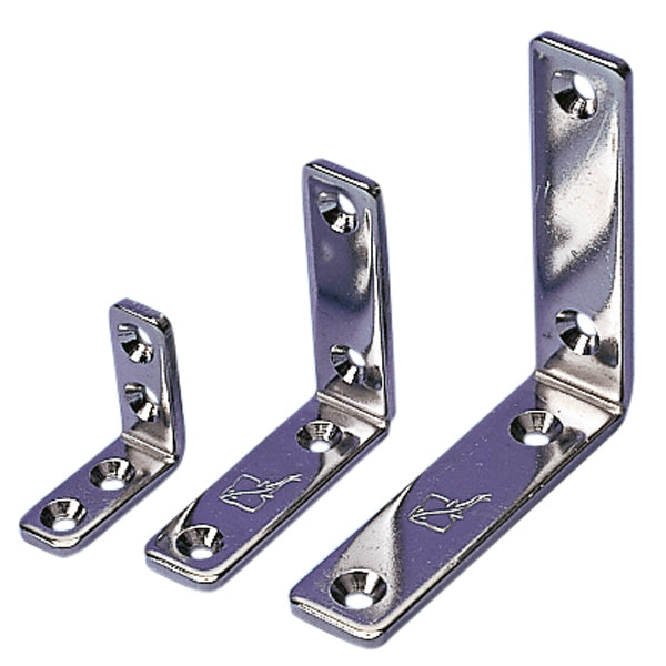 Roca vinkelbeslag RF304