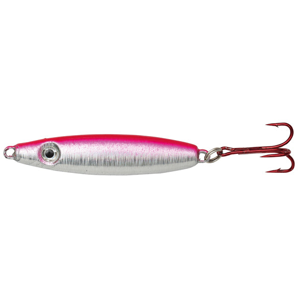 KINETIC Crazy Mr. Blitz 42g Pink/Kristall