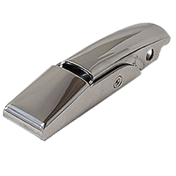 Roca excenterlås RF304