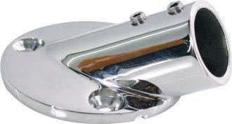 Bottom bracket round Ø22mm 30gr.