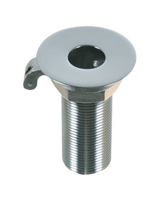 Hull penetration RF plan 5/4''