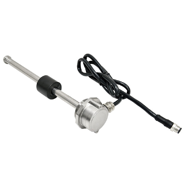 Kus Kraftstoff/Wasser NMEA2000