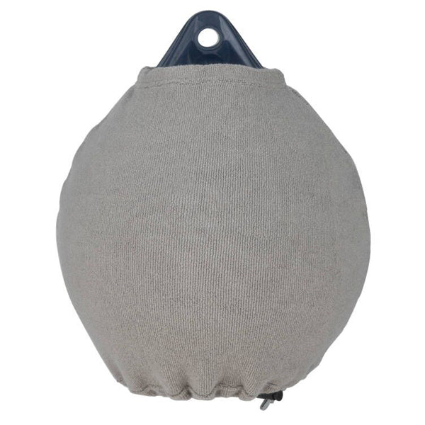 1852 fenderovertræk