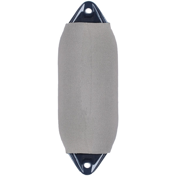 1852 fenderovertræk