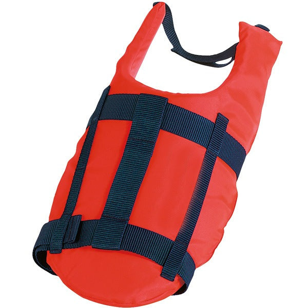 Dog vest size m 8 - 15 kg