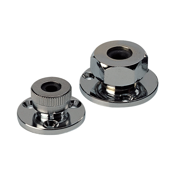 Reifendurchführungskabel ø12 mm Durchmesser. 38mm