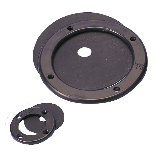 Roca kabelgennemføring