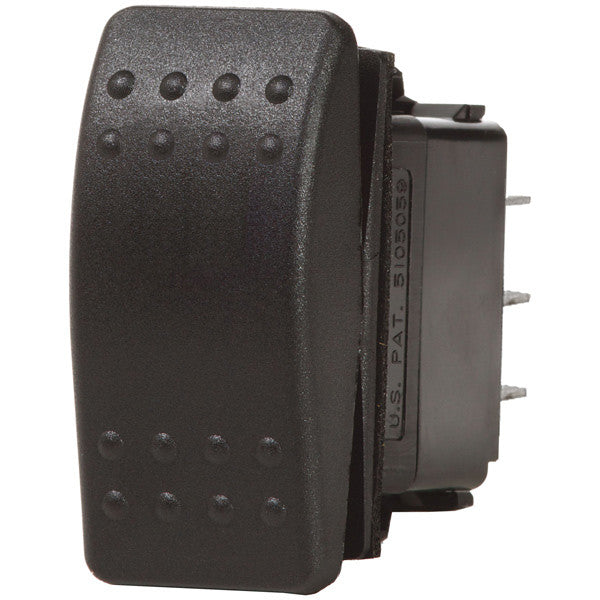 Blue Sea Systems vandtæt kontakt Contura2