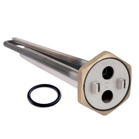 Quick heating element 500W