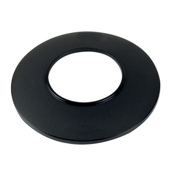 Andersen fjederstop 12ST og 28ST - 2005