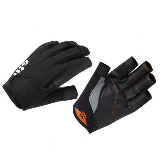 Gill 7243 Championship Handsker