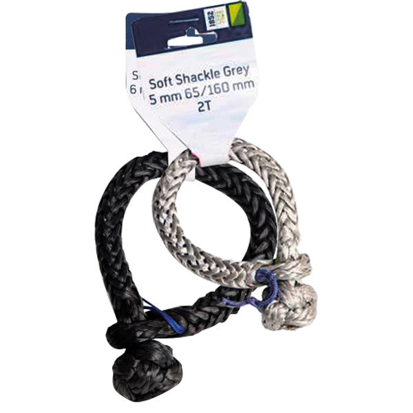 1852 Soft tovsjækel