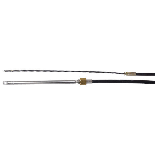 BOWMAN Uds.mani/varmeveksler ford