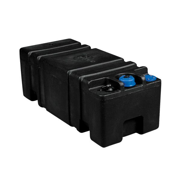 Nuova Rade Ercole Kraftstofftank 41L 50x35x30 cm