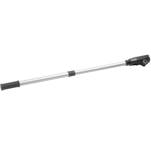 Forlængerarm teleskop