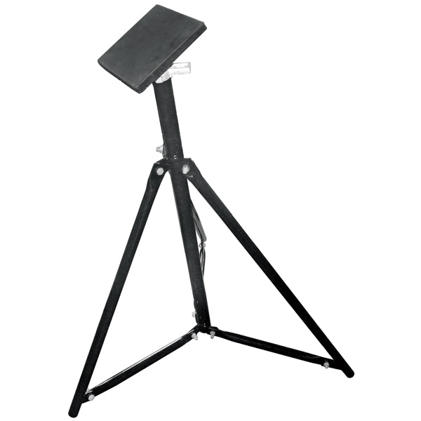 1852 Bådstøtte sejlbåd 1250 kg