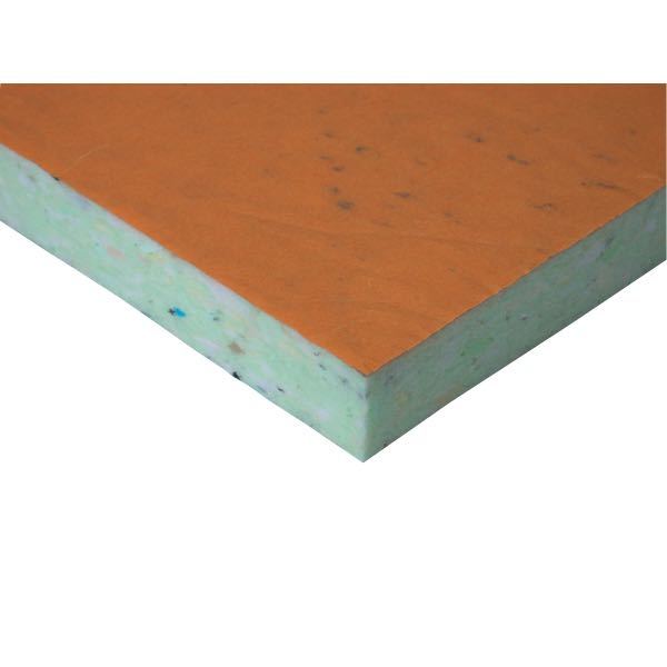 Motor insulation sound 3cm w/adhesive