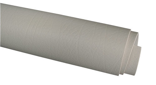 Vægbeklædning massiv PVC-skum i METERMÅL 3mm B.140cm