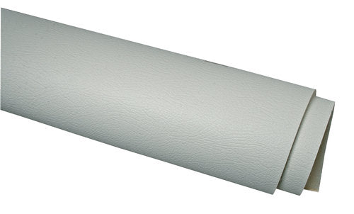 Einrichtungsmaterial Muschel weiß 5mm 5m x 140cm Rolle
