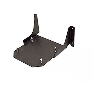 SeaStar Mounting bracket