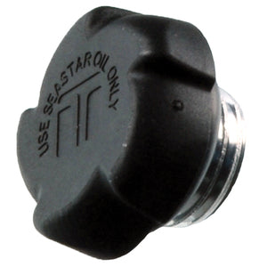 SeaStar/BayStar Vent Plug
