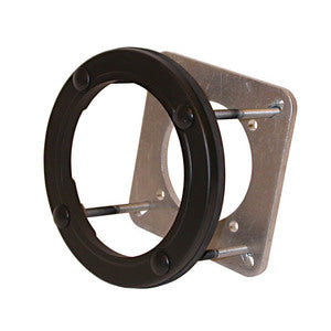 BayStar Indfældningskit