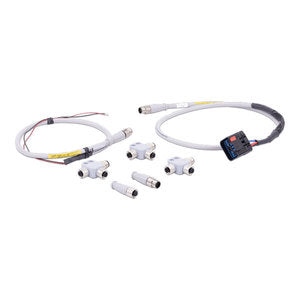 SeaStar Optimus NMEA200 Kit