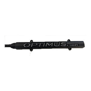 SeaStar Optimus Smartstick kit EPS