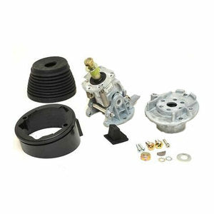 SeaStar Tilt-mech. Sport Plus