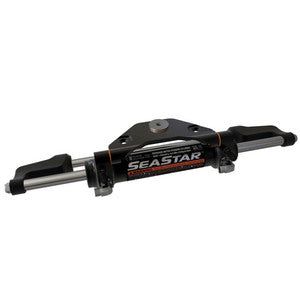 SeaStar cylinder Pro