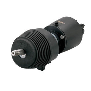 BayStar ratpumpe 1.4 m. tilt