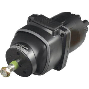 SeaStar ratpumpe m/tilt CLASSIC 1.7