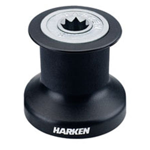 Harken Skødespil 6A 1-Gear